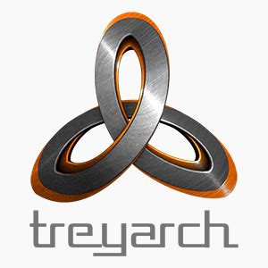 treyarch video games|who owns treyarch.